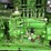 1980-john-deere-4640-image-43