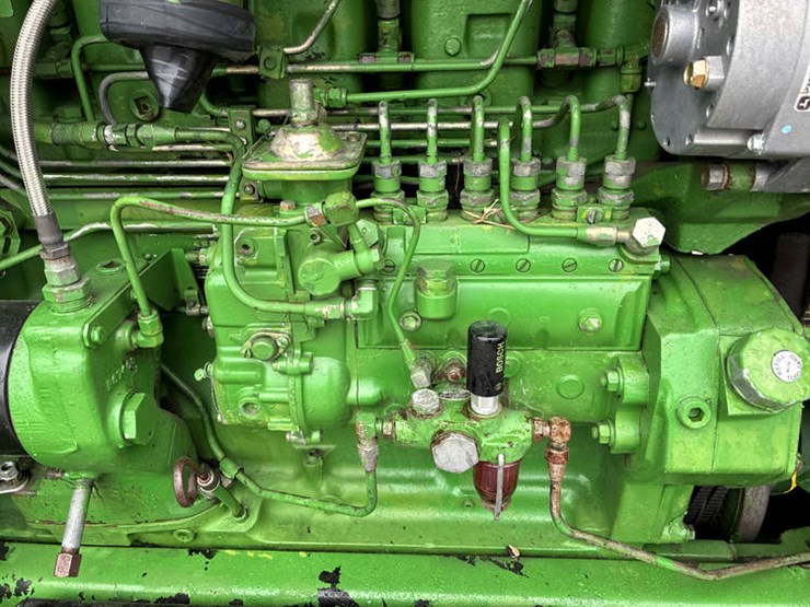 1980-john-deere-4640-image-43