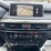 2016-bmw-x5-image-11
