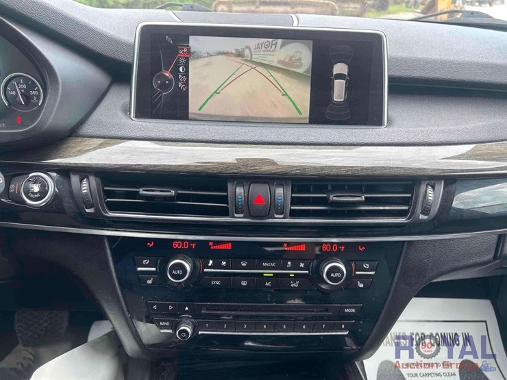 2016-bmw-x5-image-11