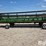 2013-john-deere-625f-image-2