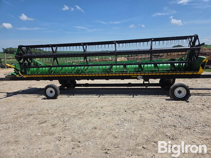 2013-john-deere-625f-image-2