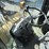 deere-544k-image-34