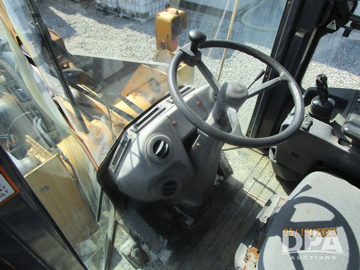 deere-544k-image-34
