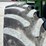 2003-john-deere-9650-sts-image-47