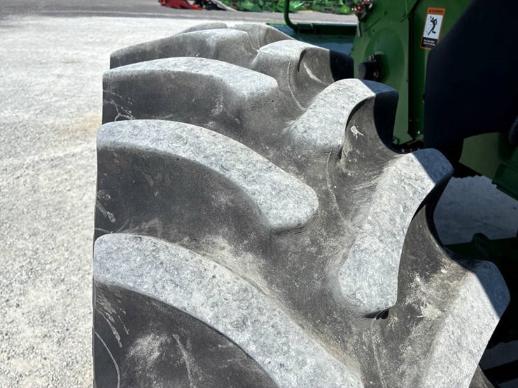2003-john-deere-9650-sts-image-47