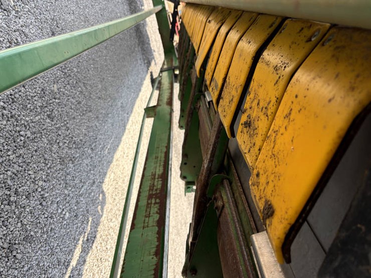 2010-john-deere-625f-image-22