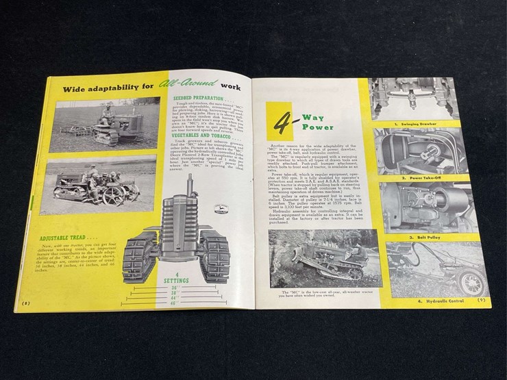 1950-john-deere-mc-image-3