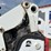 2019-bobcat-t770-image-23