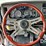 2016-kenworth-t880-image-93