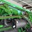 2017-john-deere-s680-image-59