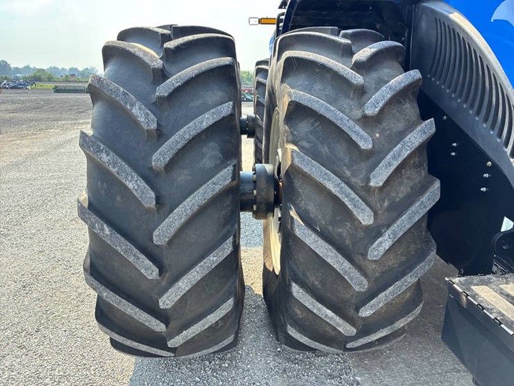 2021-new-holland-t9.565-image-62