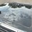 2013-jeep-grand-cherokee-image-65