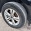 2015-chevrolet-equinox-image-28