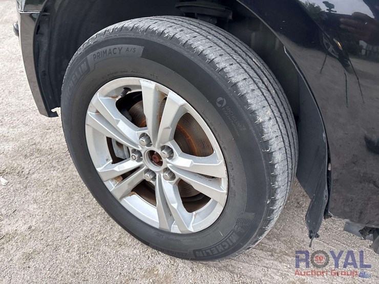 2015-chevrolet-equinox-image-28