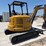 2021-caterpillar-304e2-mini-excavator-image-3