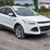 2013-ford-escape-image-2