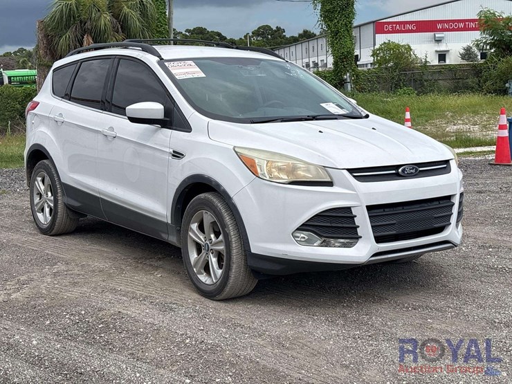 2013-ford-escape-image-2