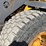 volvo-l90g-image-10
