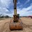 2017-caterpillar-336fl-image-7