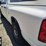 2008-dodge-ram-1500-image-32
