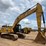 caterpillar-349fl-image-4