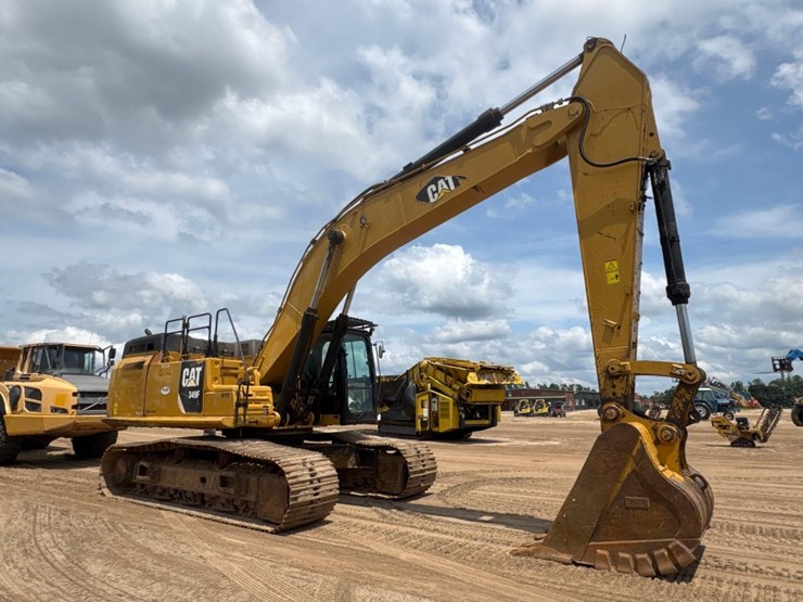 caterpillar-349fl-image-4