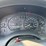 2004-chevrolet-blazer-image-28