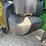 2012-john-deere-8285r-image-20