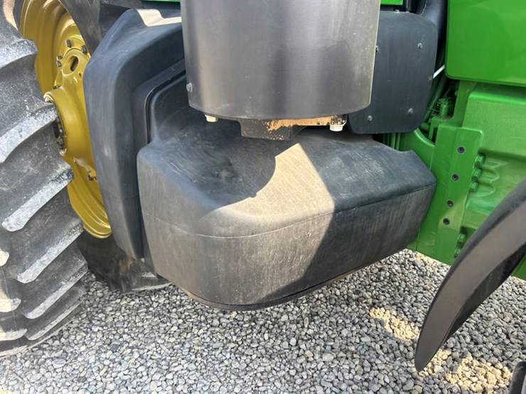 2012-john-deere-8285r-image-20