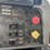 #113033-•-2004-freightliner-#1fuja6cv84ll97630-image-49
