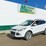 2016-ford-escape-se-image-24