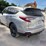 2021-acura-rdx-image-4