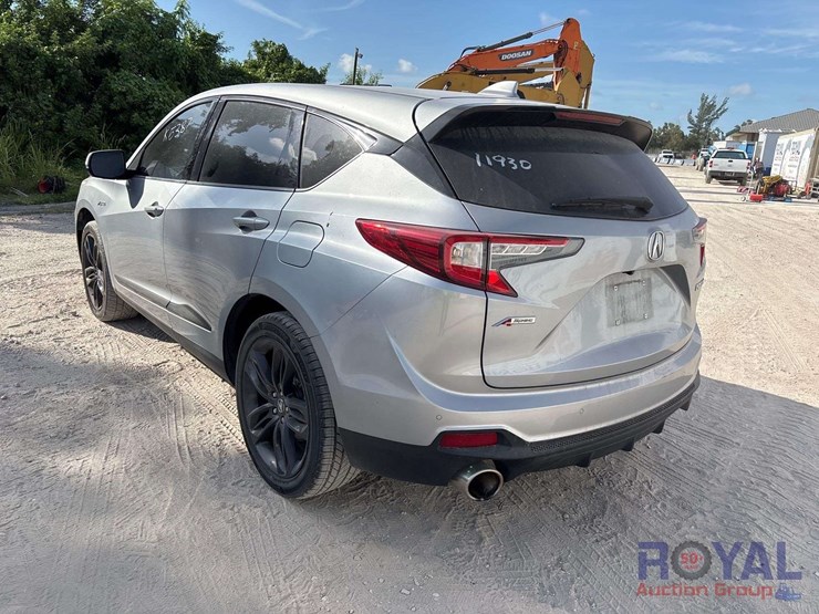 2021-acura-rdx-image-4
