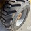 2013-wrangler-loader-(dr11925-unit-341)-image-27