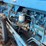 ford-3600-image-8