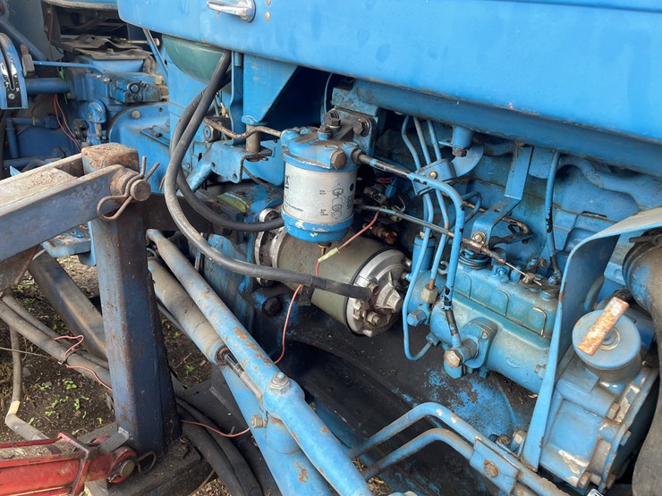 ford-3600-image-8