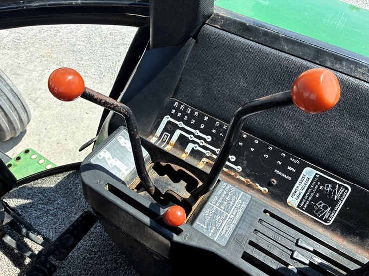 1981-john-deere-4640-image-73