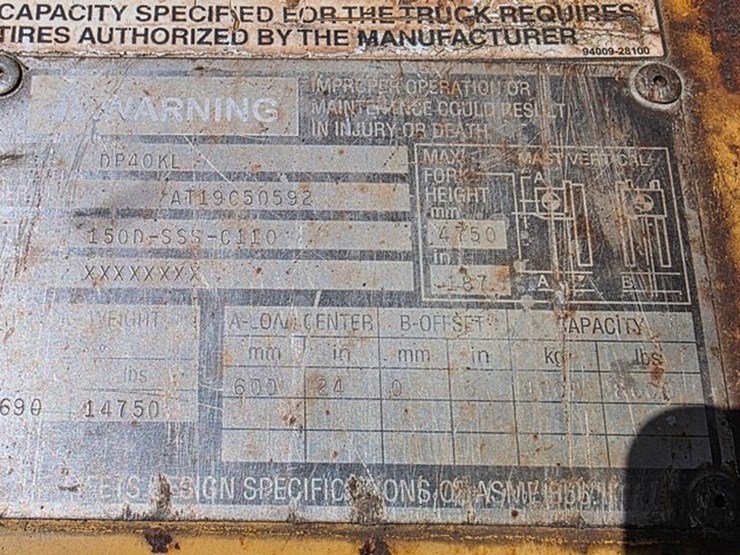 2005-caterpillar-dp40kl-image-5