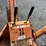 kubota-b9200-image-18