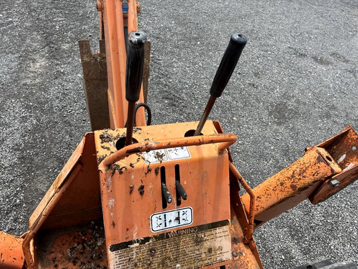 kubota-b9200-image-18