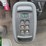 2017-international-workstar-7300-image-13