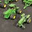 john-deere-64-image-2