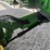 2022-john-deere-s780-image-30