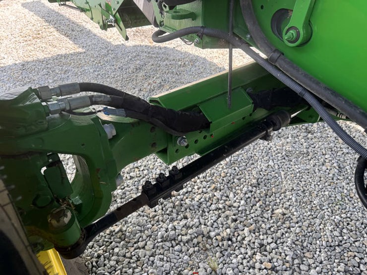 2022-john-deere-s780-image-30