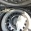 2010-chevrolet-equinox-image-74