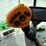 2017-john-deere-s680-image-118