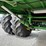 2017-john-deere-s680-image-17