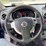2010-nissan-rogue-image-12