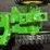 john-deere-64-image-10